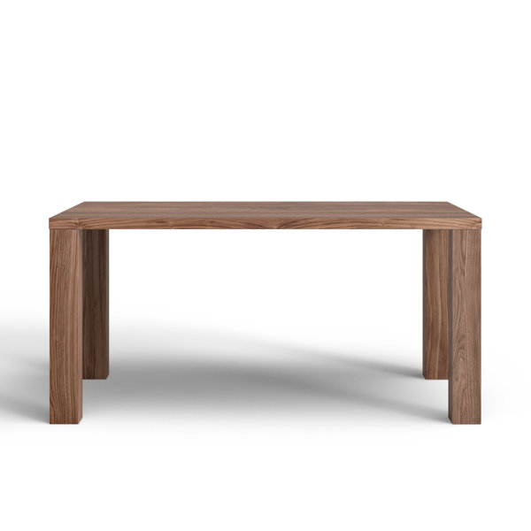 Dining table low online price